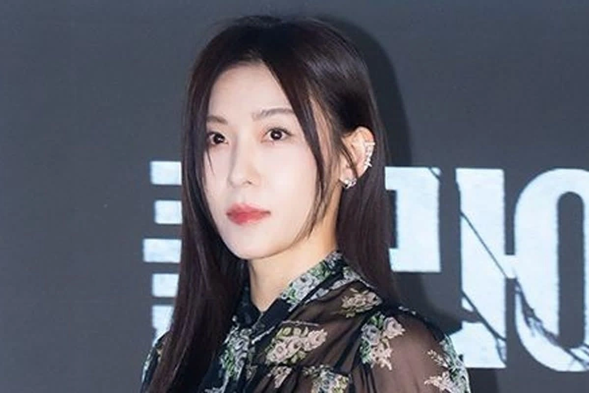 Ha Ji-won's Epic Villain Role Unleashed