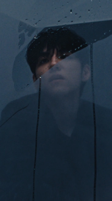 3월 가요계 솔로 대전