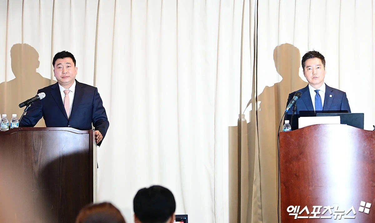 Kim Soo Hyun Denies False Rumors