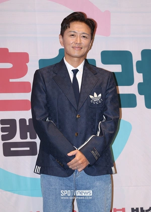 진태현, 이혼숙려캠프 2년 만에 하차