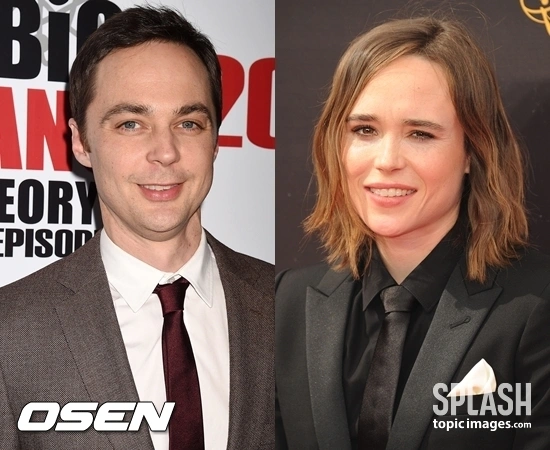サム・スミス、同性パートナーとの婚約を発表