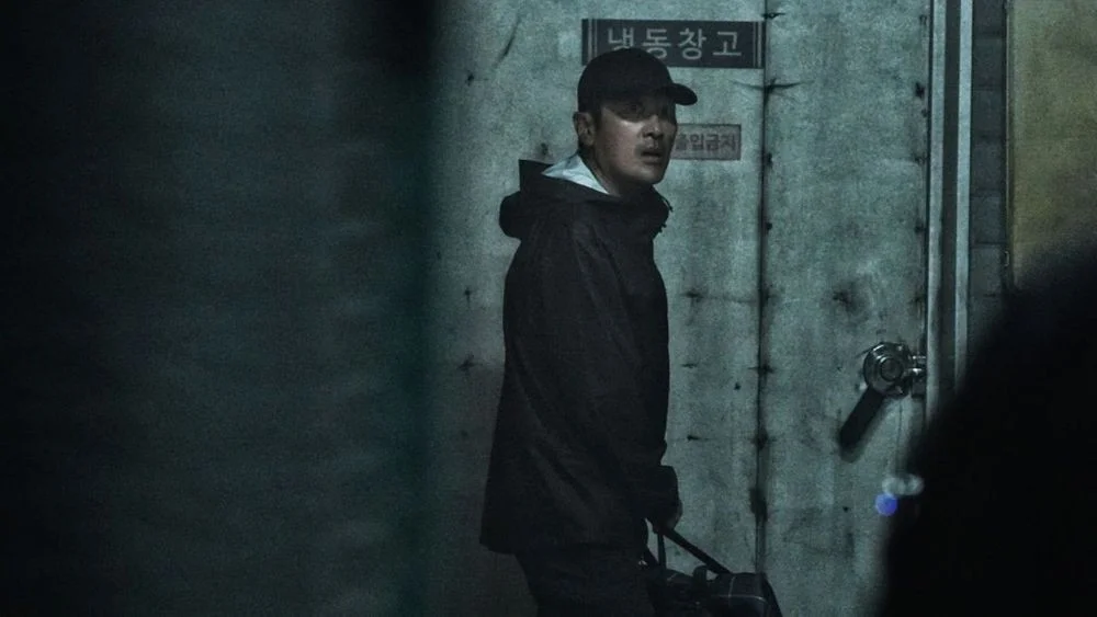 첫방부터 터진 韓 드라마 흥행