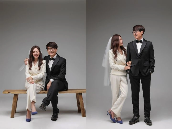 Hong Seok Beom's Daughter-in-Law Jo Gap Kyung Targeted