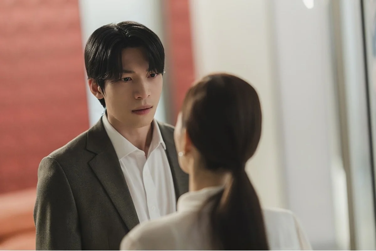 위하준 차량 전복사고 세이렌