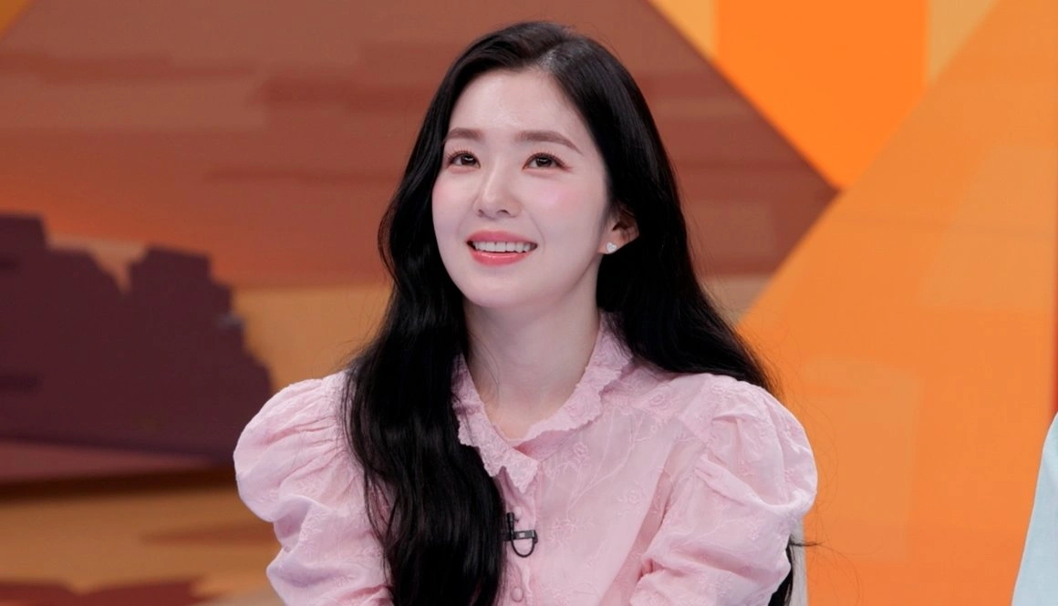 Lee Chan-won's Japan vs. US Dessert Battle