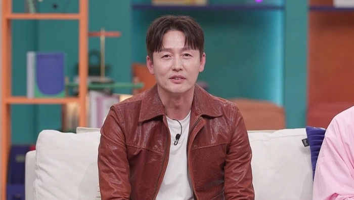 Lee Jung Jin, Park Hae Ri Breakup Announced