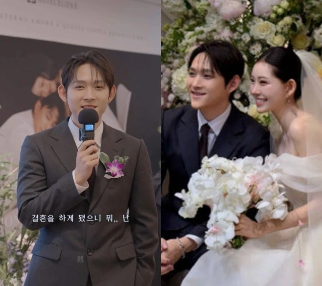 최진실 약속 지킨 이소라 홍진경