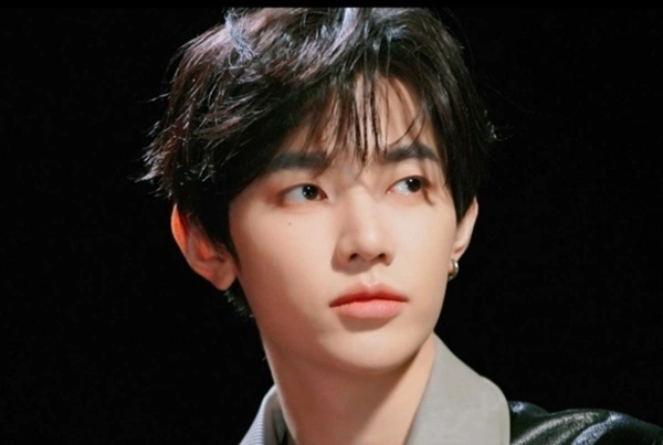 앤더블, 자체 콘텐츠 데뷔 예열