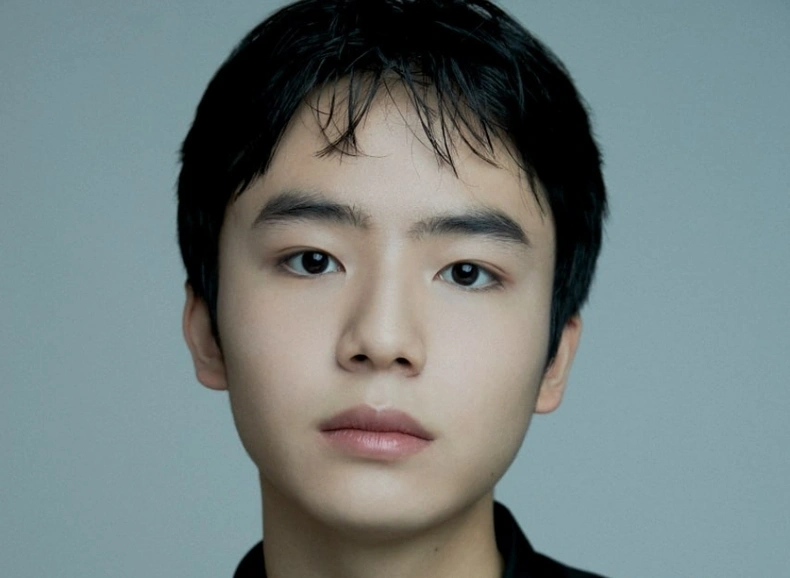 Moon Woojin Cast in New K-Drama 'Scarecrow'