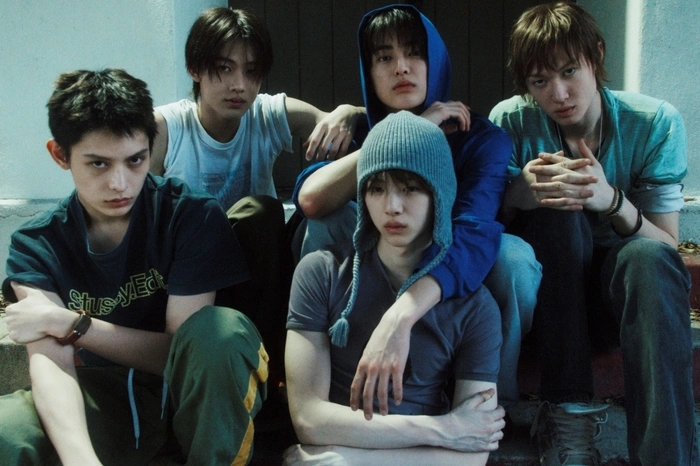 コルテス中毒性強い音楽