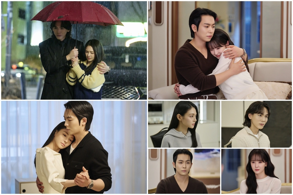 イムソンハン作家、ドクターシン核爆弾予告