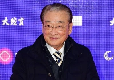 제로베이스원 제주항공 프로모션