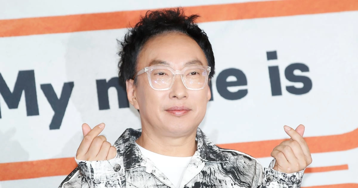 BTS光化門公演に議論、韓国で波紋