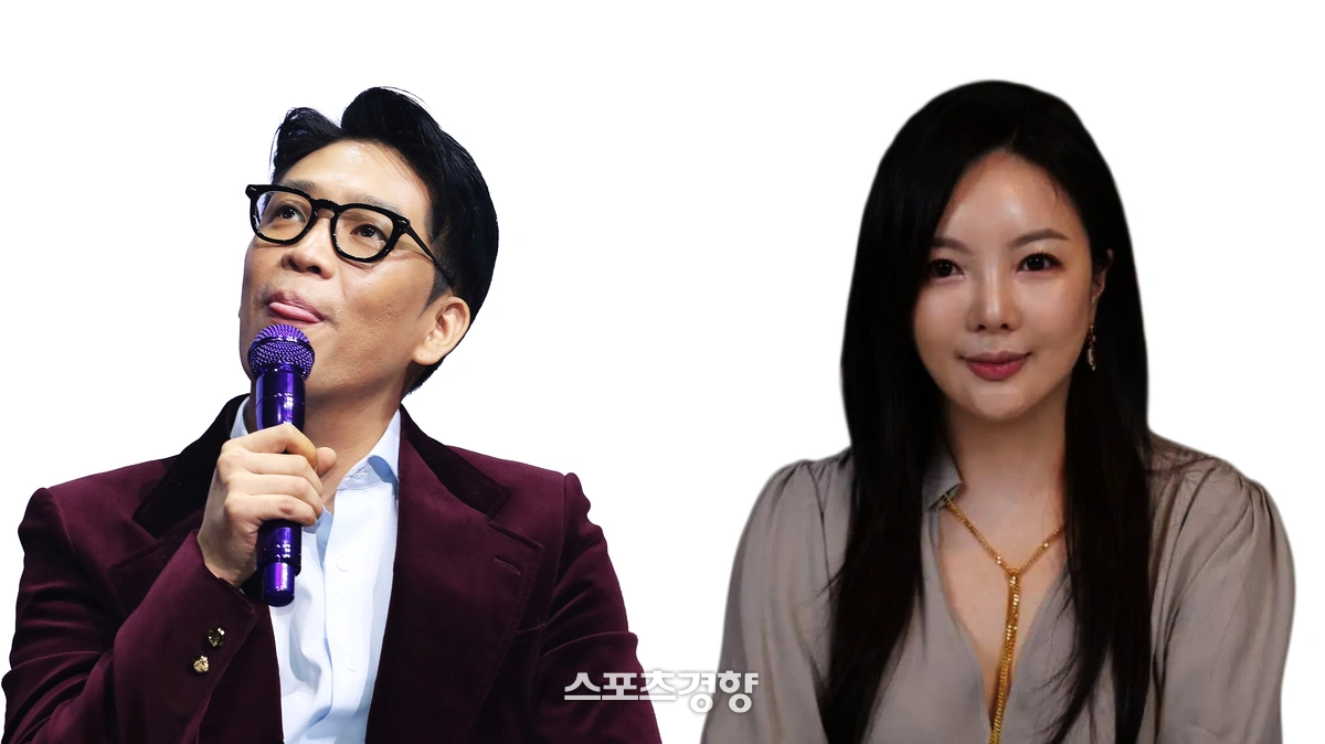 MC Mong Resigns as The Mu Director in February