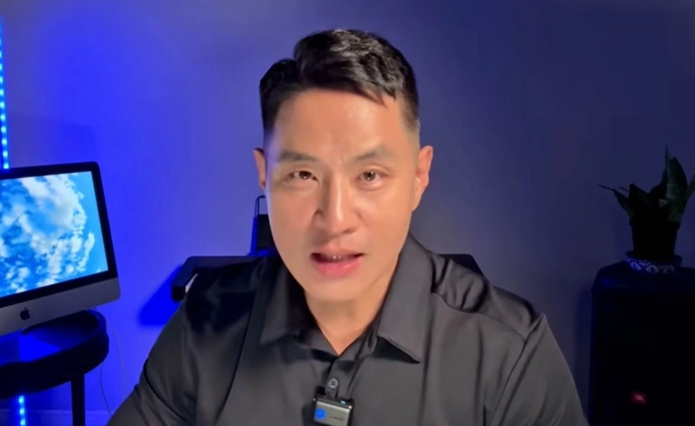Yoo Seung Joon Addresses Military Service Questions Directly