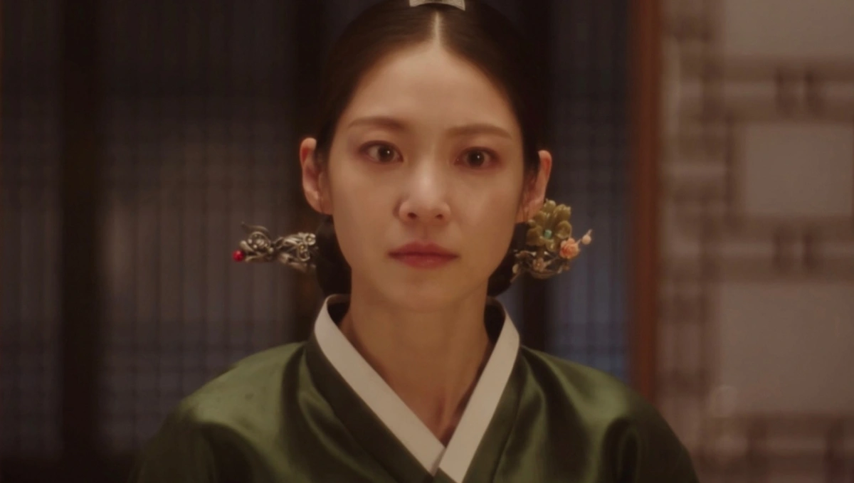 韓国ドラマ女優ナナ、モデルのチェ·ジョンソクとの熱愛再燃