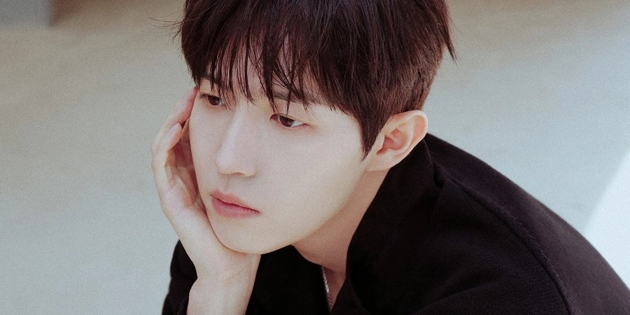 Kim Jaehwan's Emotional Performance Peaks