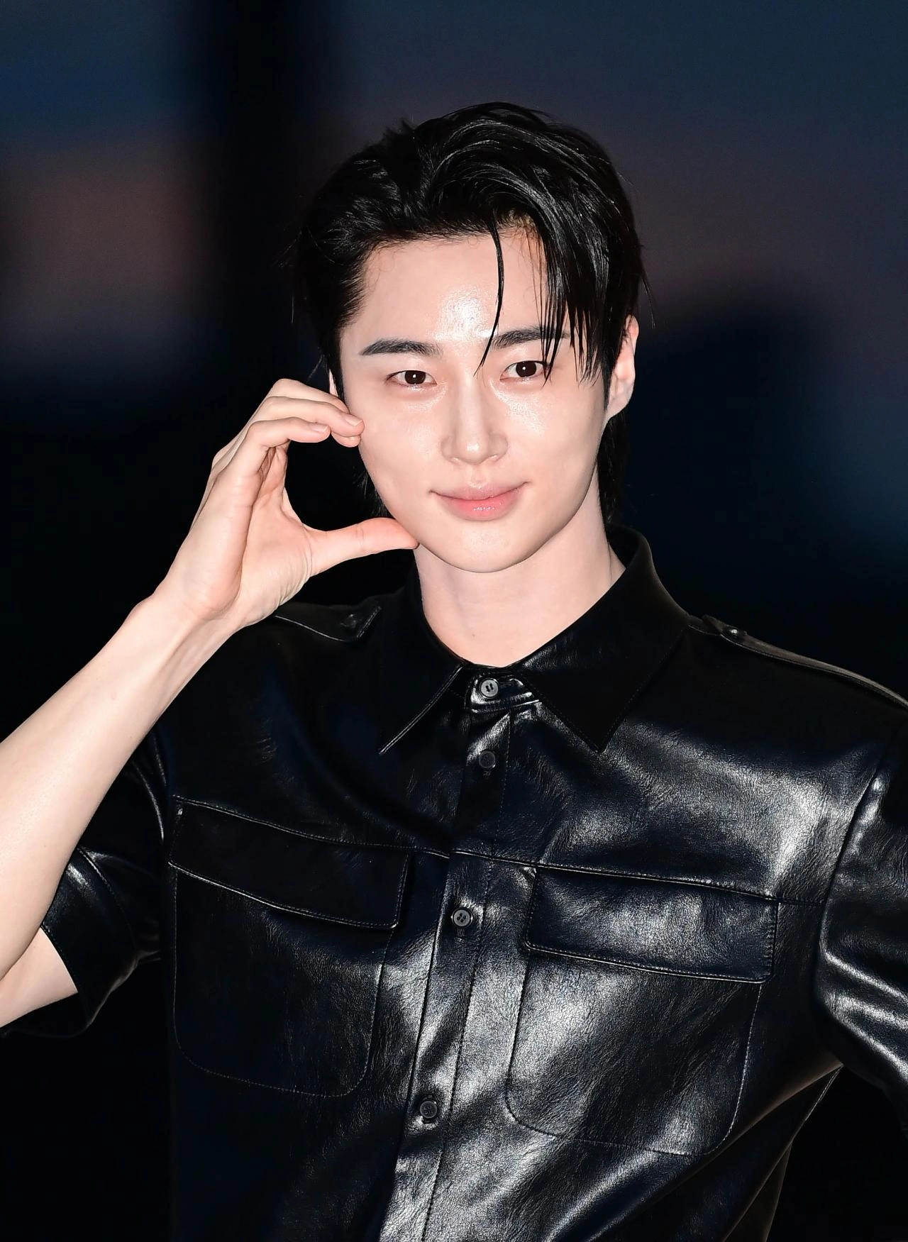 변우석, 주우재와 놀면 뭐하니