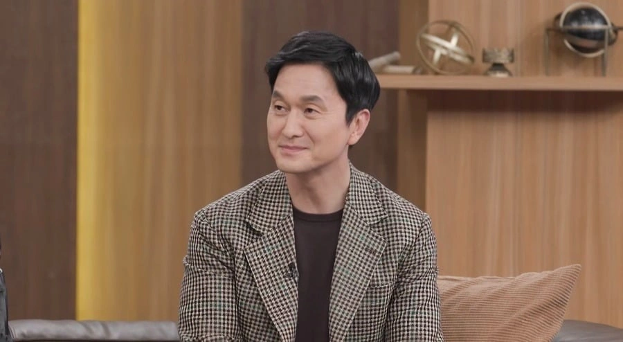 왕사남 관객수 1500만 돌파