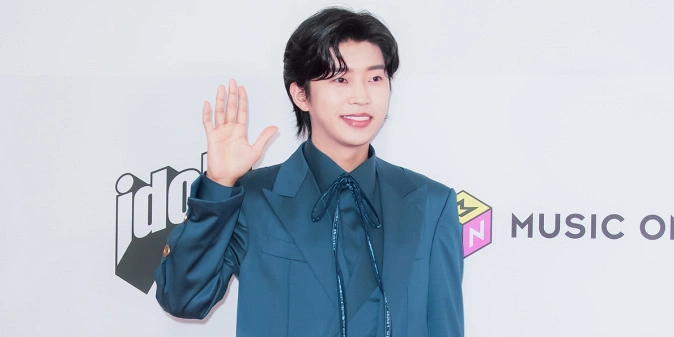 Byun Woo-seok Tops Rankings, Followed by Lim Young-woong, Son Heung-min