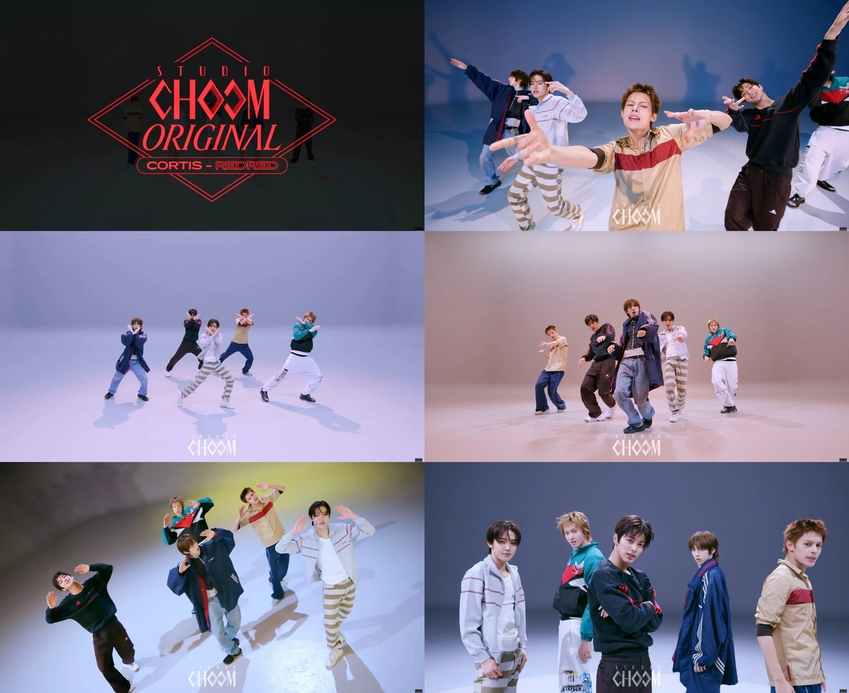 コルテス中毒性強い音楽