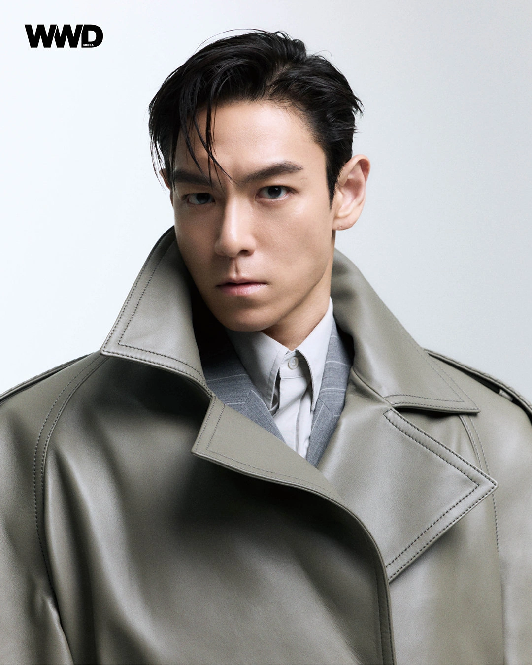 T.O.P's 20th Anniversary Confession: What It Means