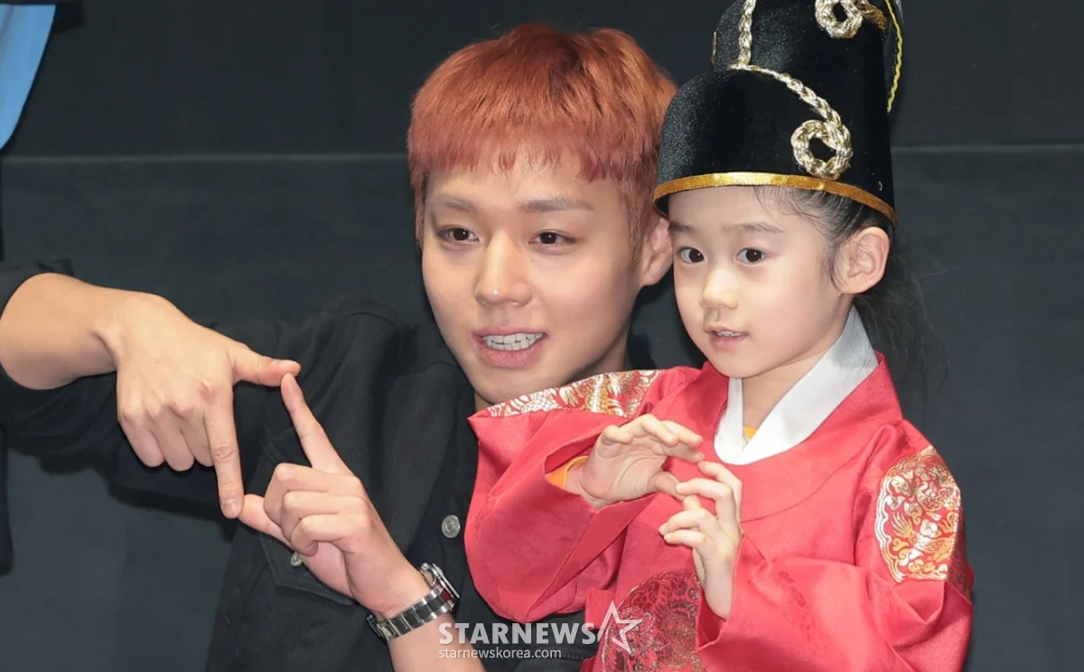 ワン・サナム、封切り45日で1400万人突破