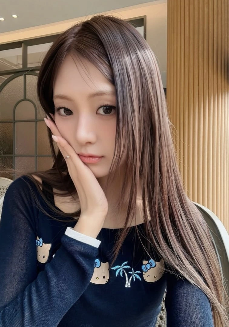 Blackpink Jisoo's Sister's Stunning Beauty Revealed