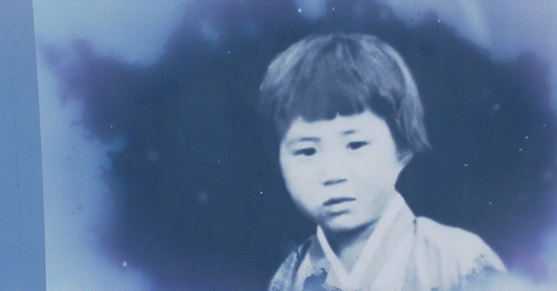 失踪児童の真実44年ぶり判明
