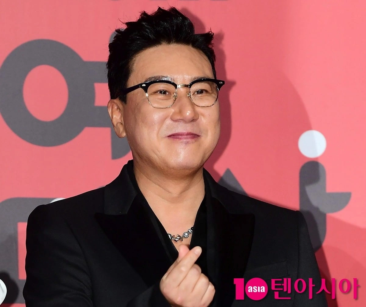 로이킴 하트시그널5 허당미