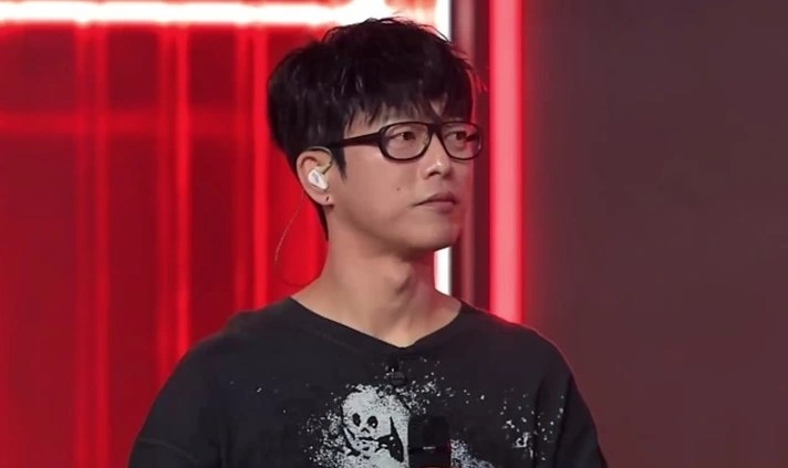 히든싱어8 하현우 지존 출격