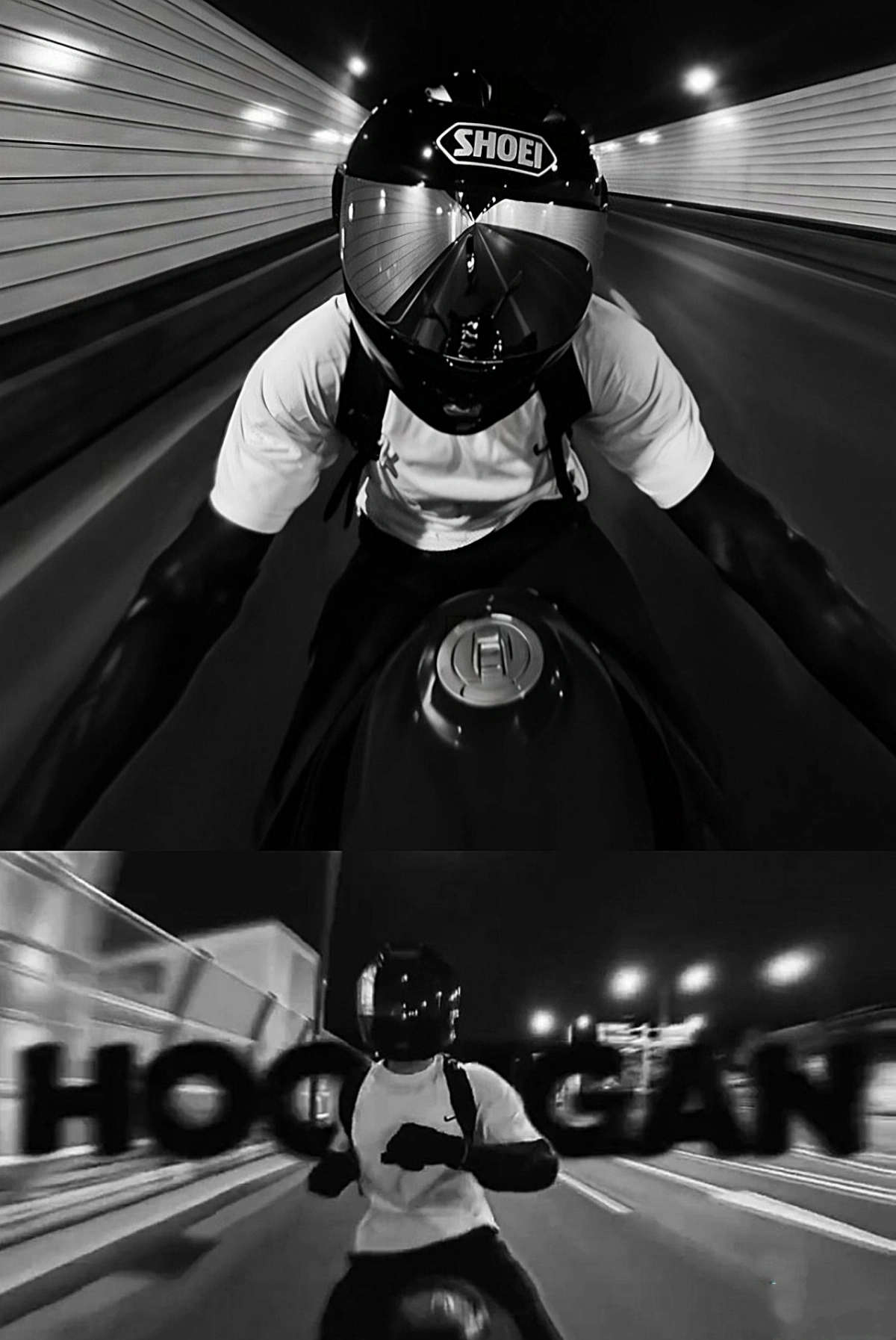 Jungkook's 'Hooligan Challenge' Hits 100 Million Views