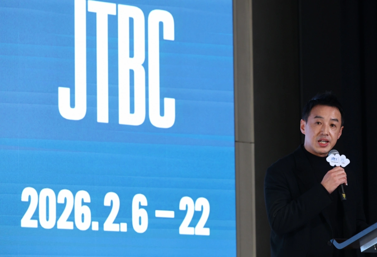 월드컵 D-80, JTBC 중계권 협상