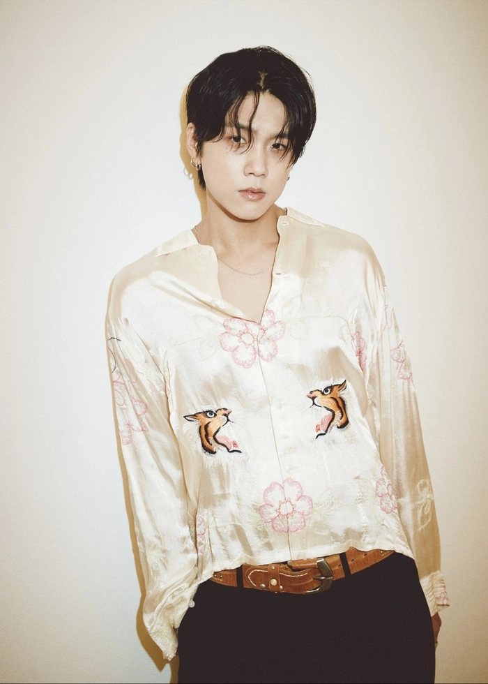 Nine-Nine Our Times OST Released