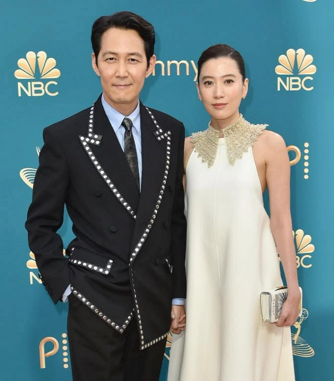 イ·ジョンジェ＆イム·セリョン、12年熱愛デート報道