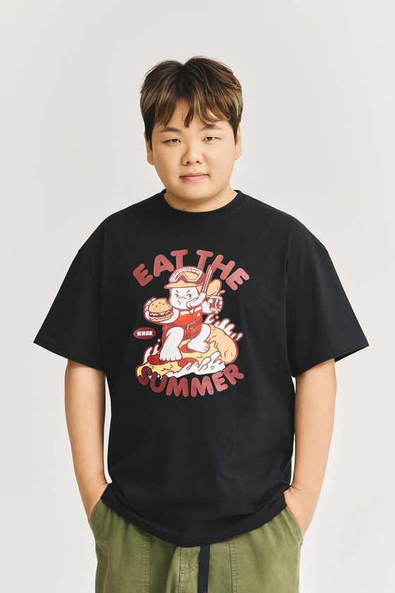 곽튜브, 조리원 협찬 논란 사과