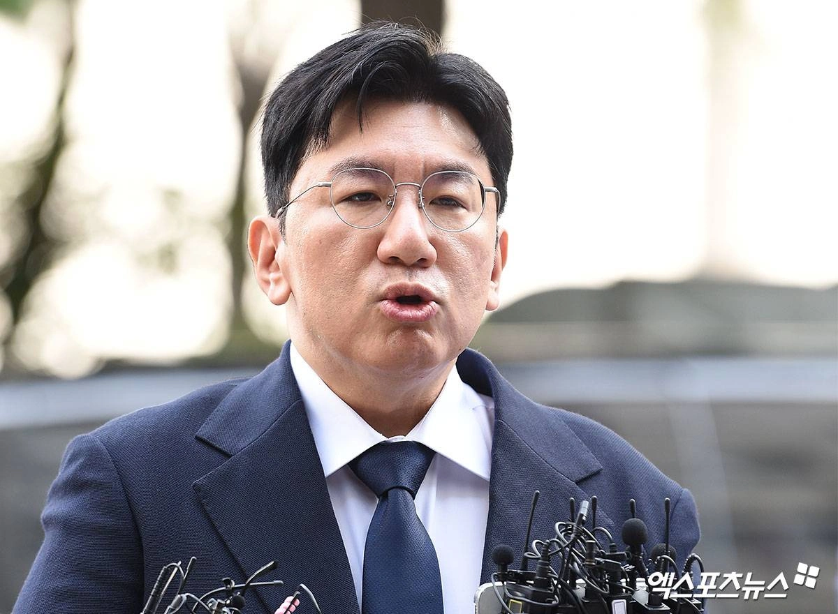 코첼라 캣츠아이 음정·선정성 논란