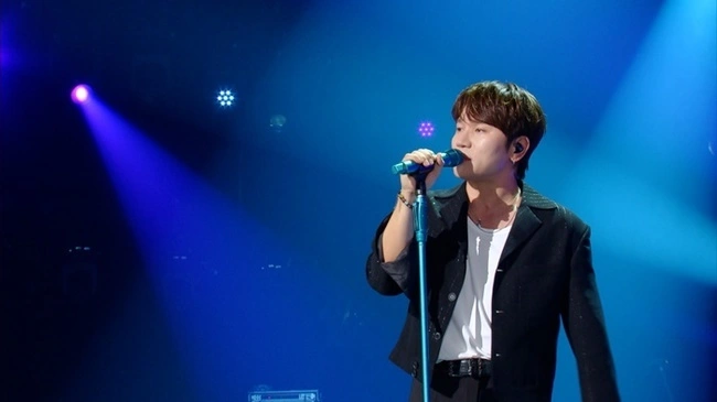 변우석 김혜윤「선업튀」再ブレイク