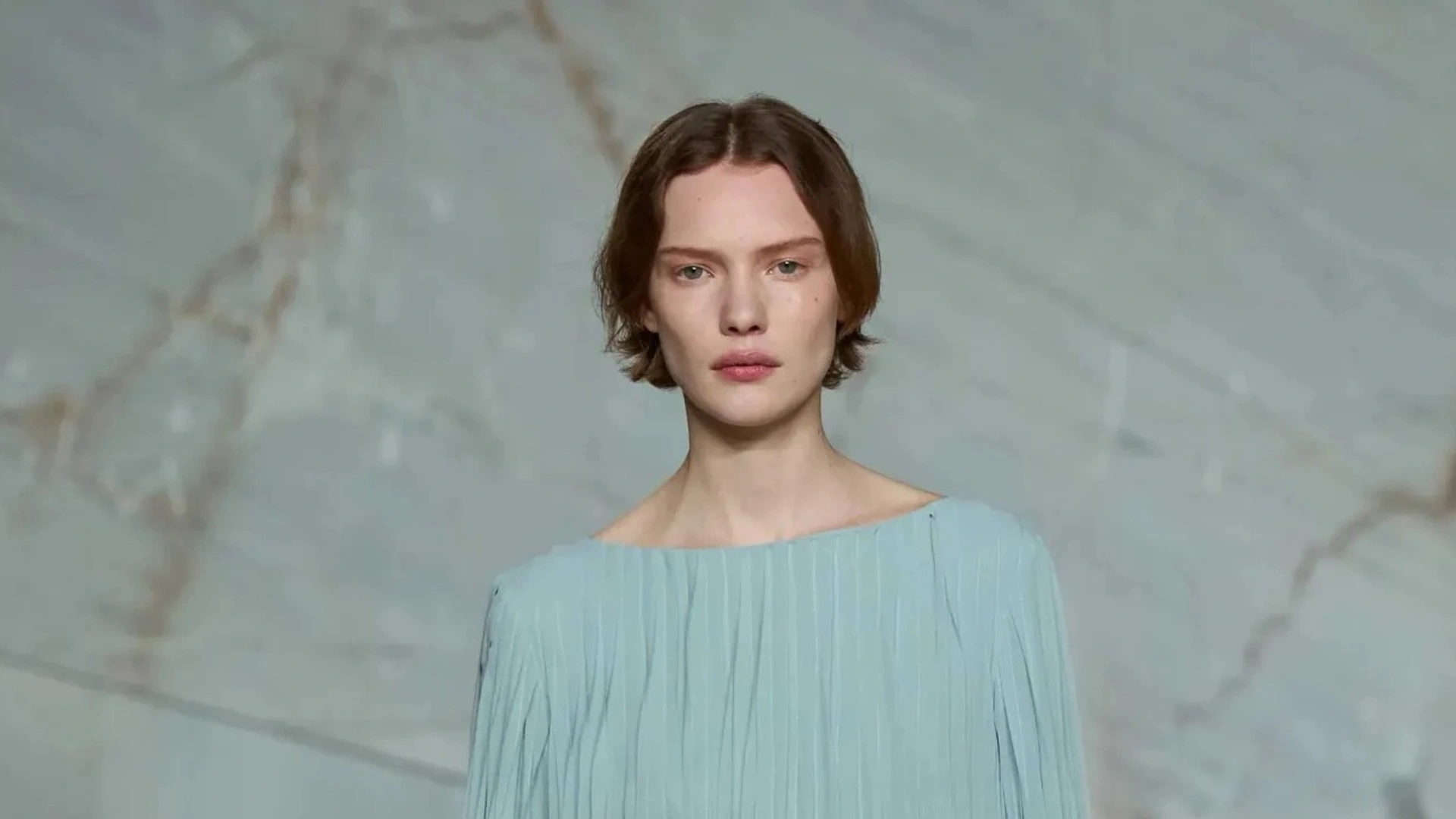 ジェリーシューズ、思い出からトレンドへ