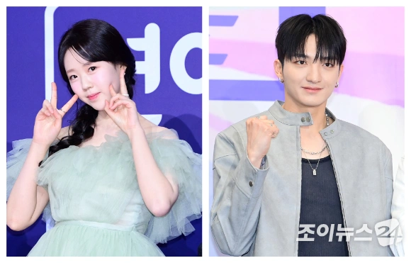 방탄소년단, 부산 완전체 공연