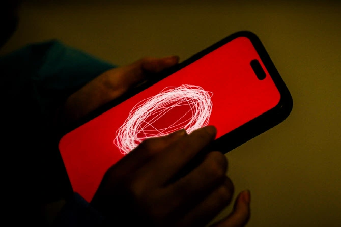 김혜윤 호러 도전 ‘살목지’ 평가