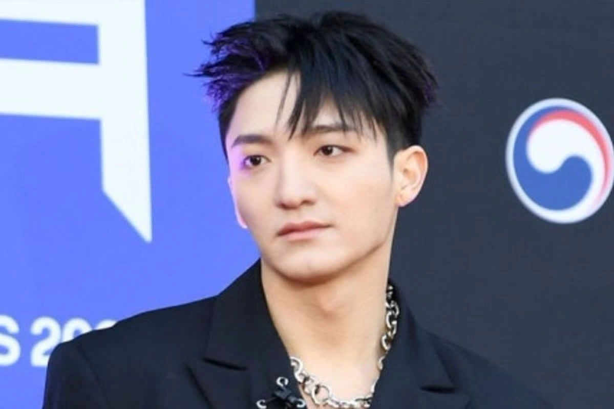 런닝맨 PD, 지예은 바타 열애 언급