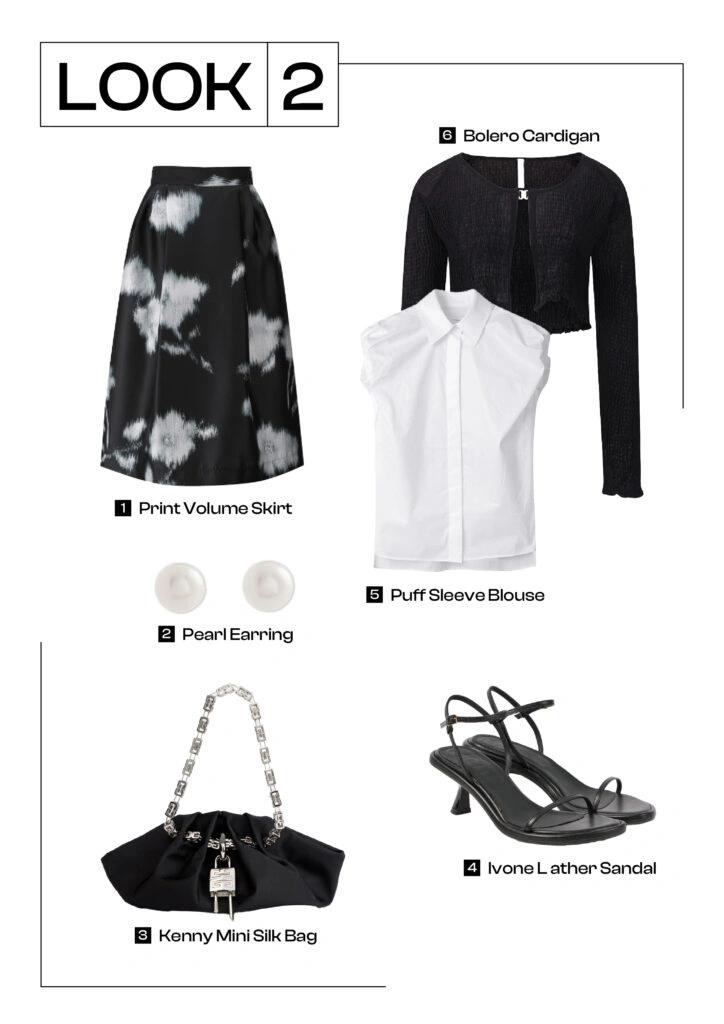 May Wedding Guest Outfit Ideas