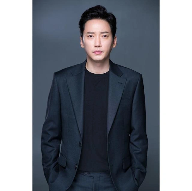 故이상보 빈소 마련, 향년 45세