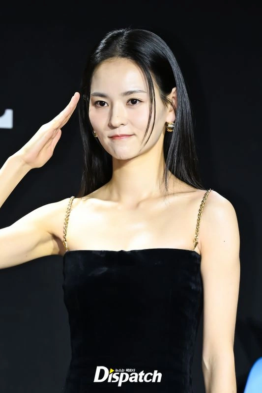 韓国ドラマ「応答せよ1988」視聴率3話で7%突破