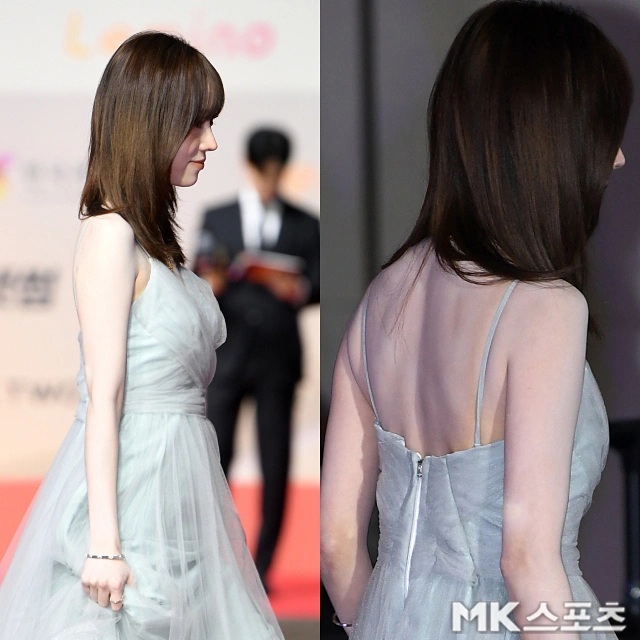 aespa Winter, Jungkook Couple Tattoo Rumors