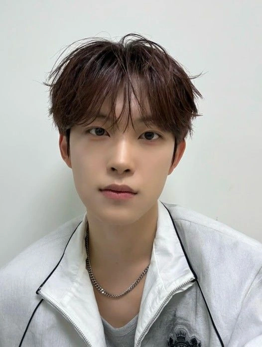 Kim Geonwoo Hiatus: What's Next for Aldiwon?