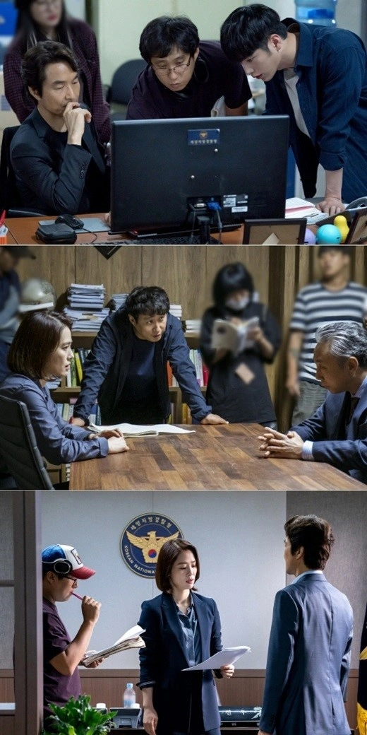 은밀한 감사, 기대 이상 인기