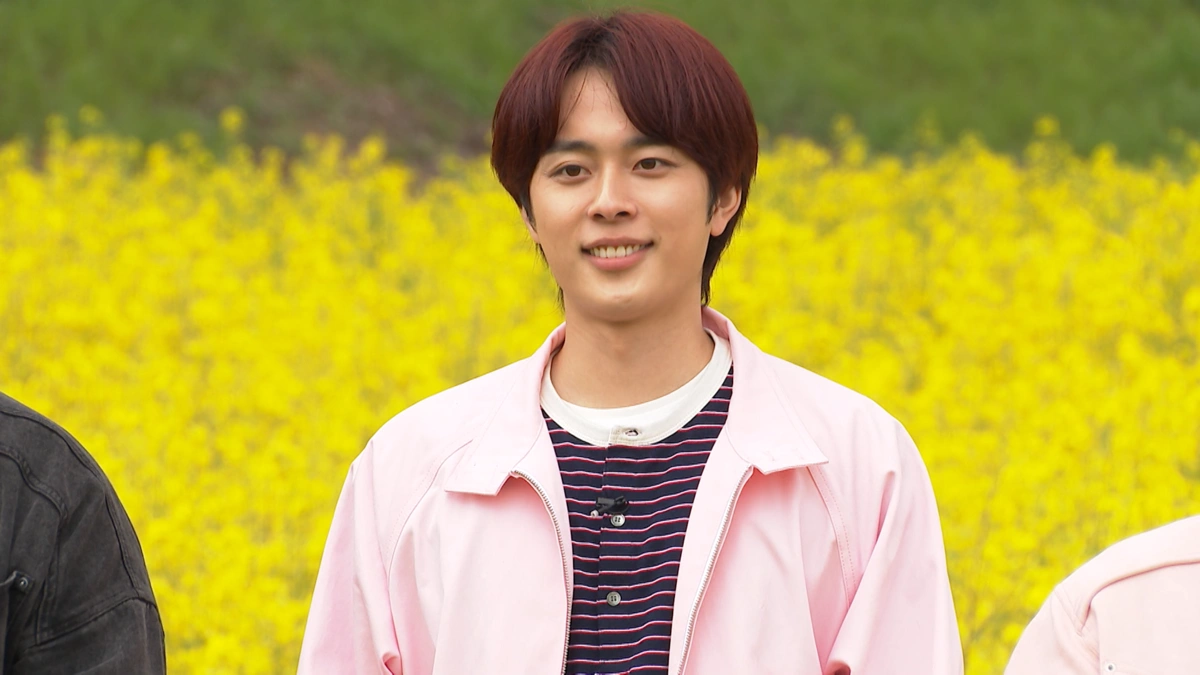 Yoo Seonho Exits 1 Night 2 Days: What's Next?