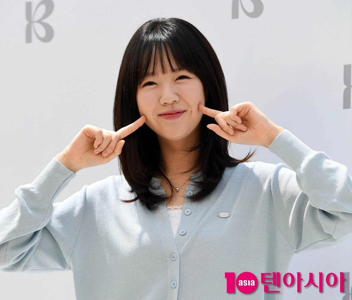 지예은♥바타 썸 시절 고백